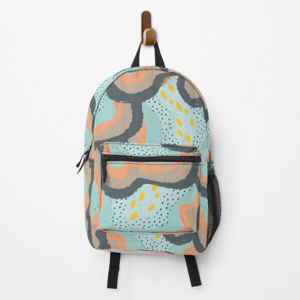 Item preview,  Abstract shell shapes designed and sold by Pacesyte.