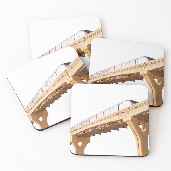 Item preview, rail road designed and sold by IgorKovalenko.