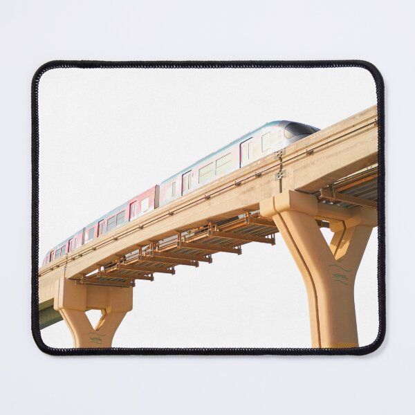 Item preview, rail road designed and sold by IgorKovalenko.