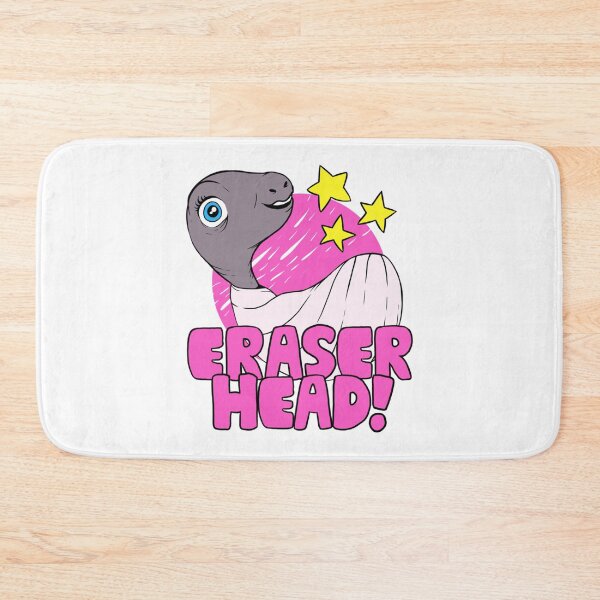 Item preview, Eraserhead Baby!   designed and sold by CultRatedd.