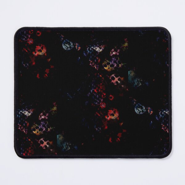 Item preview, Daydreaming designed and sold by AnaRakanovic.