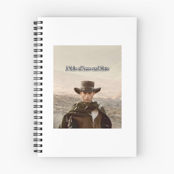 Item preview, A tale of love and hate (story) designed and sold by SaMikaFan4ever.