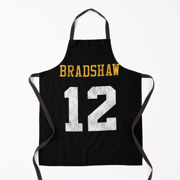 Item preview, Bradshaw Sticker designed and sold by stewaales6.