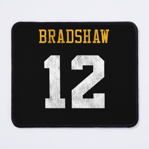 Item preview, Bradshaw Sticker designed and sold by stewaales6.