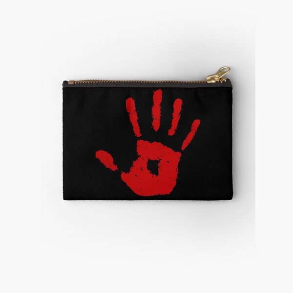 Item preview, Dark Brotherhood Hand designed and sold by Ukid.