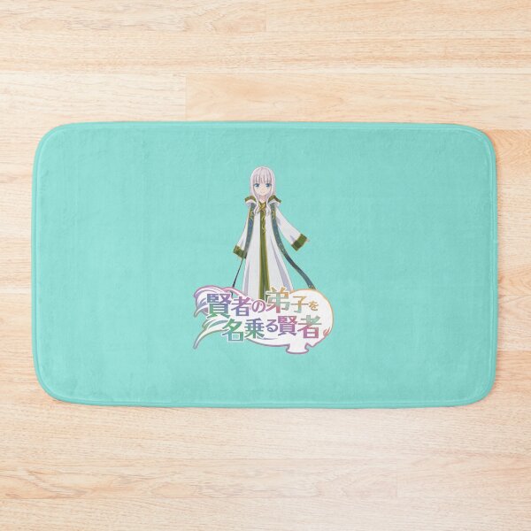 Item preview, She Professed Herself Pupil of the Wise Man designed and sold by DailyVibe.