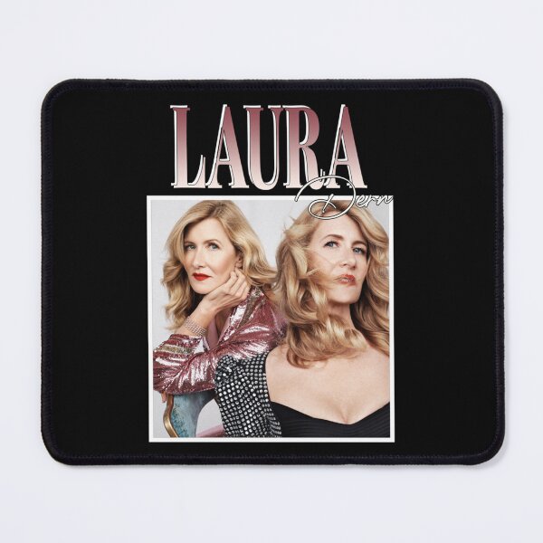 Item preview, Laura dern   designed and sold by CultRatedd.
