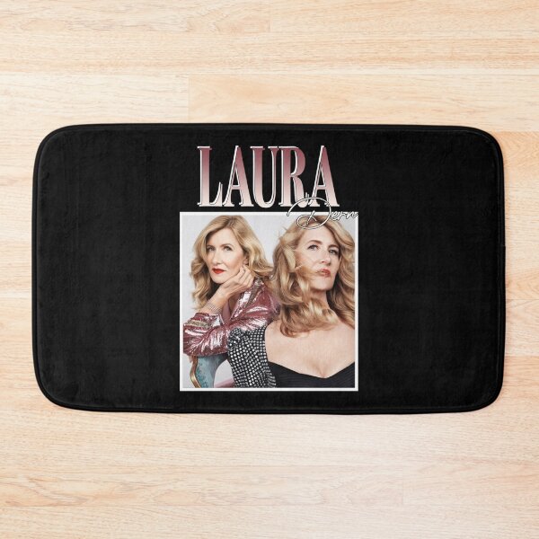 Item preview, Laura dern   designed and sold by CultRatedd.