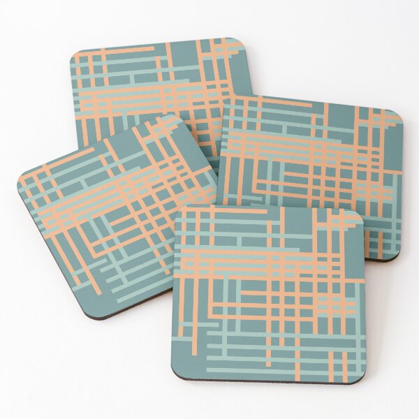 Item preview, Criss cross egg shell designed and sold by LPDesignsUK.