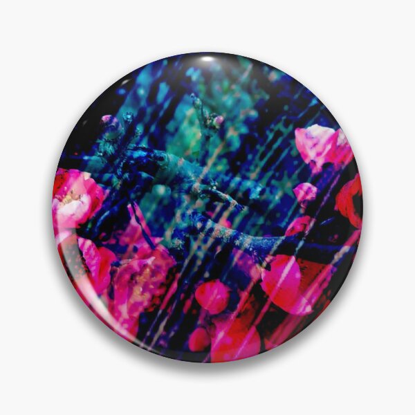 Item preview, Daydreaming designed and sold by AnaRakanovic.