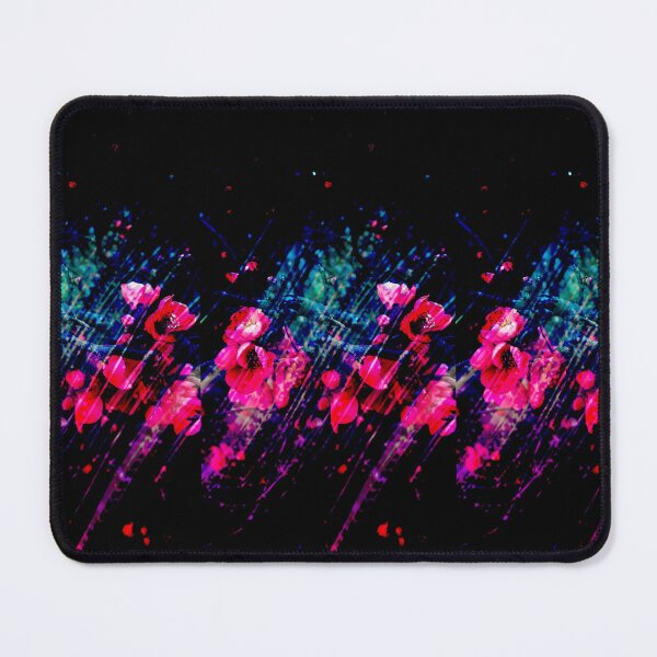 Item preview, Daydreaming designed and sold by AnaRakanovic.