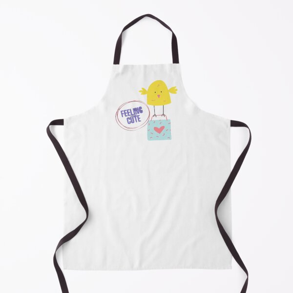 Item preview, feeling cute designed and sold by Emplan.