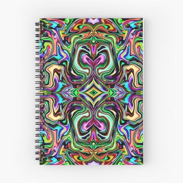 Item preview, 4 square-286 designed and sold by Infopreneur123.