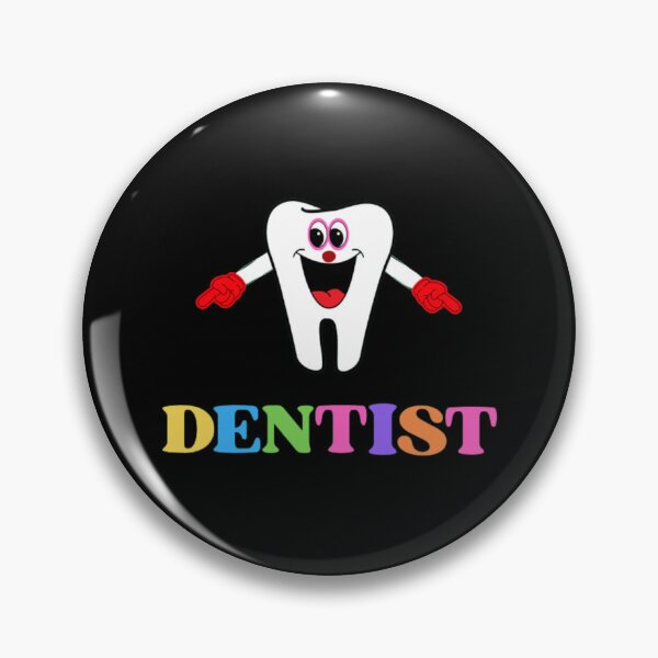 Item preview, Doctors Day । Trending । Dentist । Doctor  designed and sold by Nirmala67.