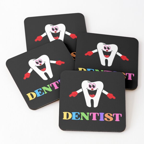 Item preview, Doctors Day । Trending । Dentist । Doctor  designed and sold by Nirmala67.