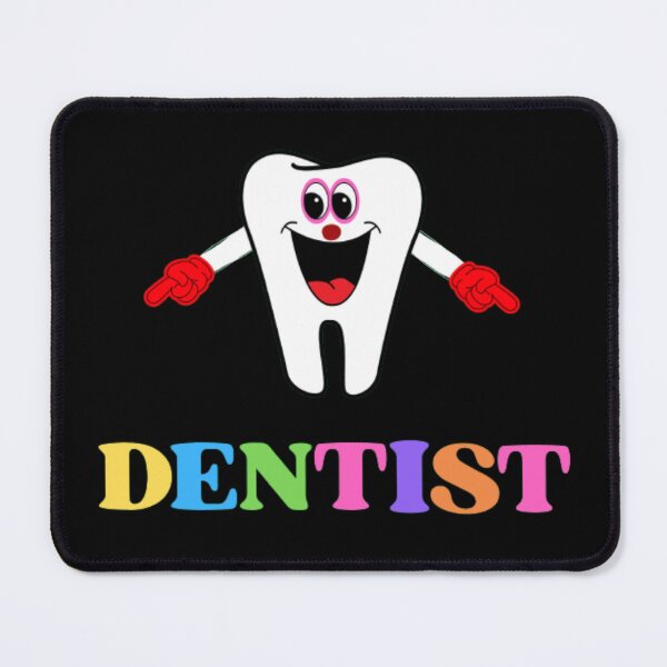 Item preview, Doctors Day । Trending । Dentist । Doctor  designed and sold by Nirmala67.