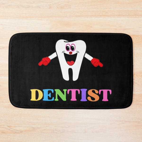 Item preview, Doctors Day । Trending । Dentist । Doctor  designed and sold by Nirmala67.