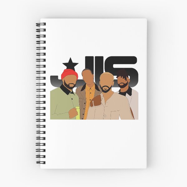 Item preview, JLS, Music Band Concert UK 2021, JLS Gifts, Jls Fan,Jls Concert designed and sold by RonaldDesigner.