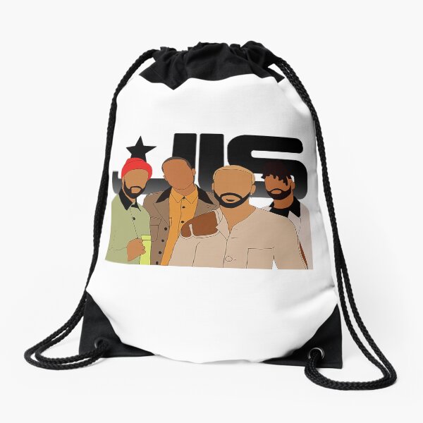 Item preview, JLS, Music Band Concert UK 2021, JLS Gifts, Jls Fan,Jls Concert designed and sold by RonaldDesigner.