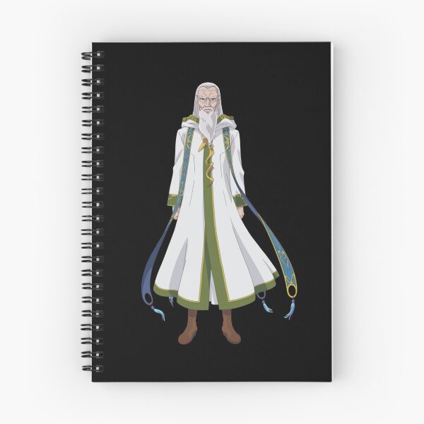 Item preview, She Professed Herself  designed and sold by DailyVibe.