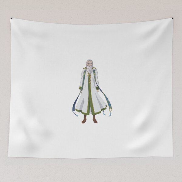 Item preview, She Professed Herself  designed and sold by DailyVibe.