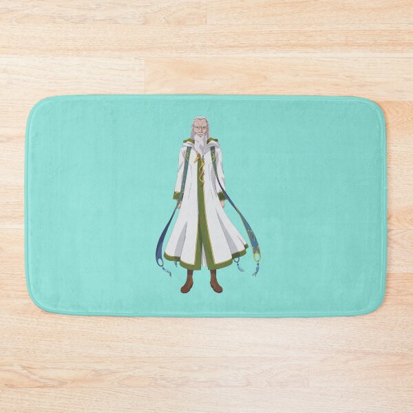 Item preview, She Professed Herself  designed and sold by DailyVibe.