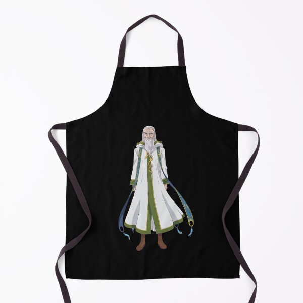 Item preview, She Professed Herself  designed and sold by DailyVibe.