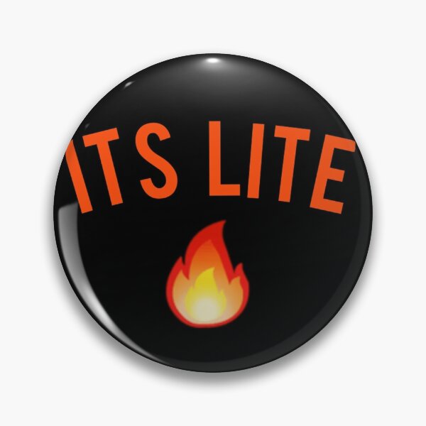 Item preview, Its lite manifestation designed and sold by Getachew13.
