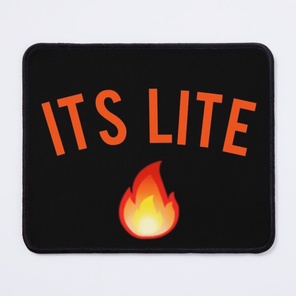 Item preview, Its lite manifestation designed and sold by Getachew13.