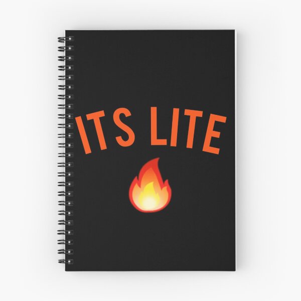 Item preview, Its lite manifestation designed and sold by Getachew13.