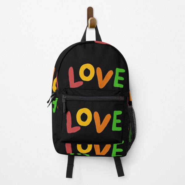 Item preview, Love!! designed and sold by Showmee.