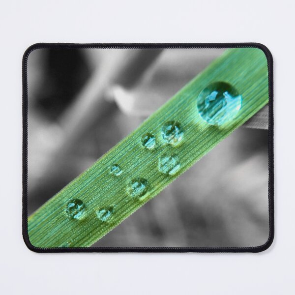 Item preview, Lime Green Macro Shot designed and sold by MyMacro_Photography (MyMacro).
