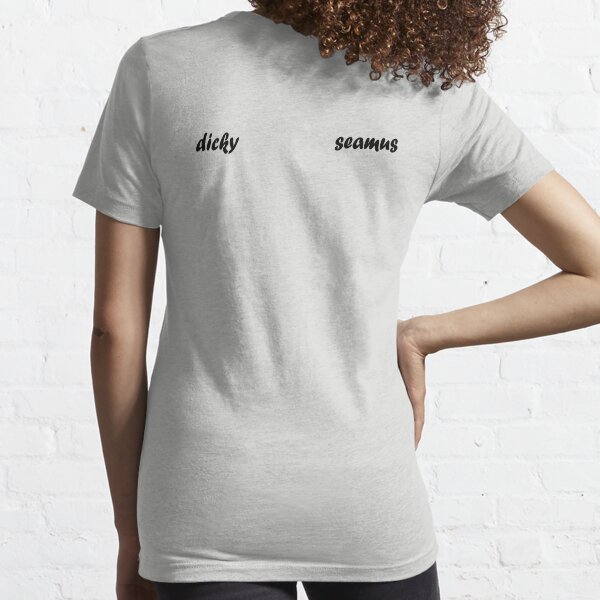 Archer Tattoos Essential T-Shirt