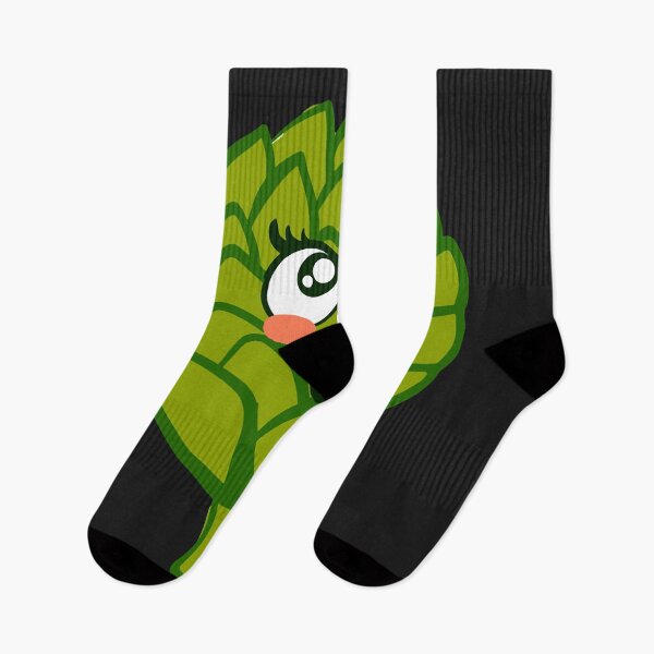 Item preview, artichoke jokes Cool Retro Artichoke cute Classic designed and sold by marcipattysk1i.