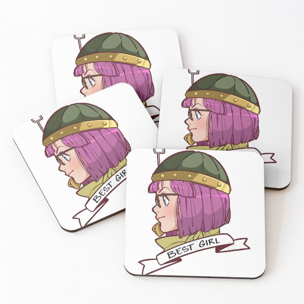 Item preview, Chronological Travelers of Time  designed and sold by ArchieGlass.