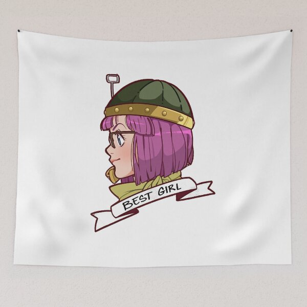 Item preview, Chronological Travelers of Time  designed and sold by ArchieGlass.