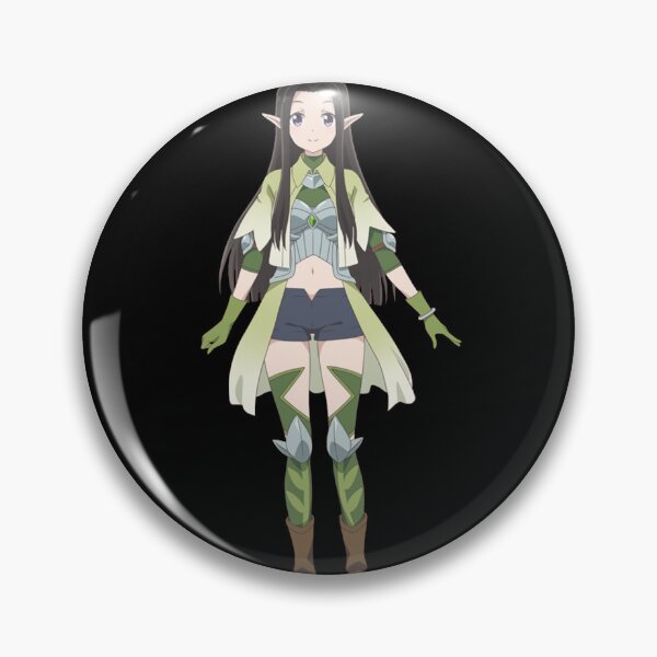 Item preview, Emela - She Professed Herself Pupil of the wise man designed and sold by DailyVibe.