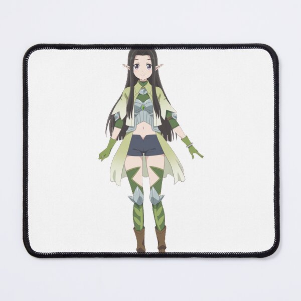 Item preview, Emela - She Professed Herself Pupil of the wise man designed and sold by DailyVibe.