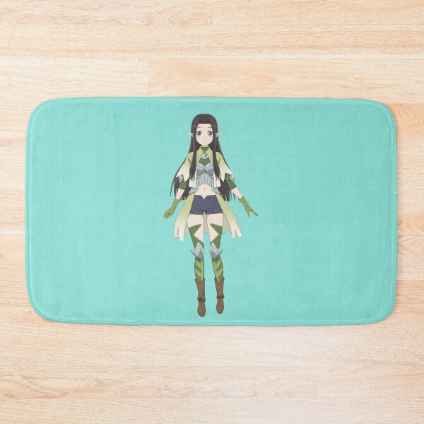 Item preview, Emela - She Professed Herself Pupil of the wise man designed and sold by DailyVibe.