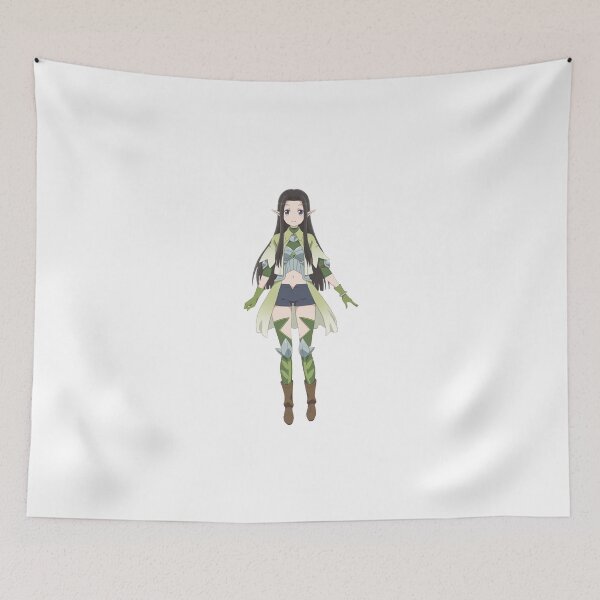 Item preview, Emela - She Professed Herself Pupil of the wise man designed and sold by DailyVibe.