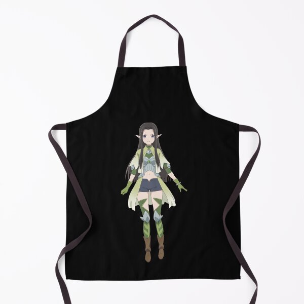 Item preview, Emela - She Professed Herself Pupil of the wise man designed and sold by DailyVibe.