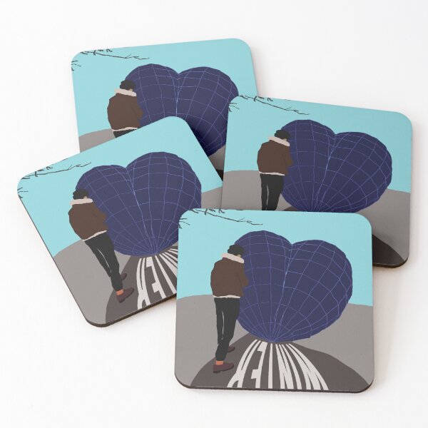 Item preview, winter in delft designed and sold by zumdebesouro.