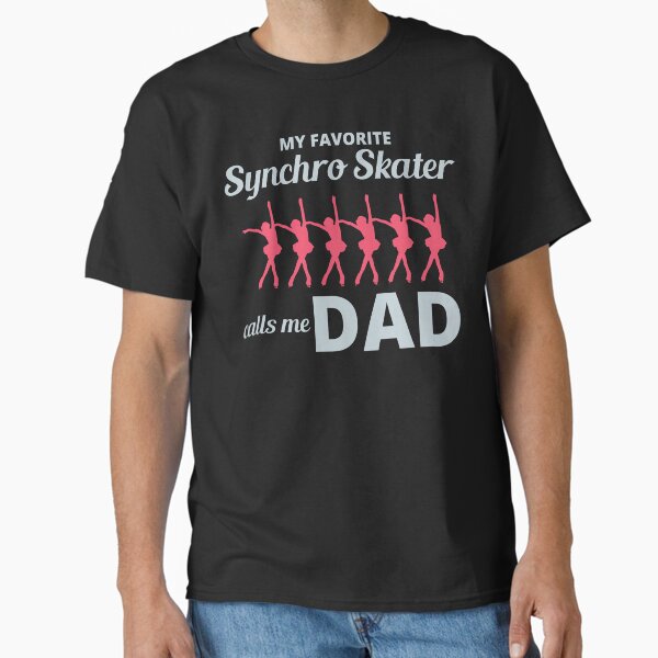 Classic T-Shirt