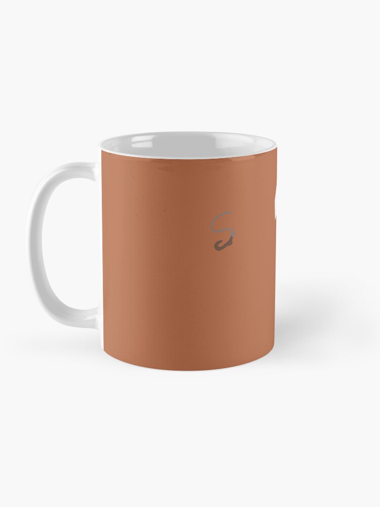 I May Be Old But I Got To Drive All The Cool Cars Ceramic Coffee Mug –  Teepital – Everyday New Aesthetic Designs