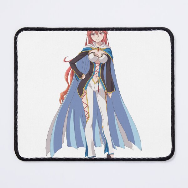 Item preview, Luminaria - She Professed Herself Pupil of the wise man designed and sold by DailyVibe.