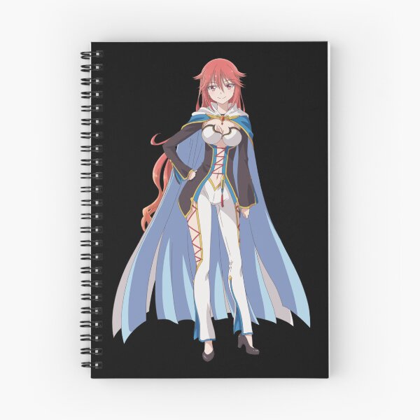 Item preview, Luminaria - She Professed Herself Pupil of the wise man designed and sold by DailyVibe.