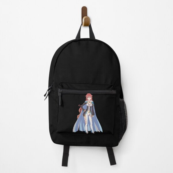 Item preview, Luminaria - She Professed Herself Pupil of the wise man designed and sold by DailyVibe.