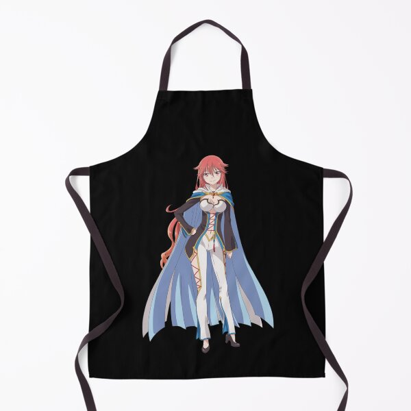 Item preview, Luminaria - She Professed Herself Pupil of the wise man designed and sold by DailyVibe.