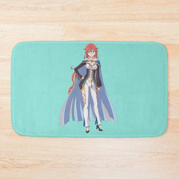 Item preview, Luminaria - She Professed Herself Pupil of the wise man designed and sold by DailyVibe.