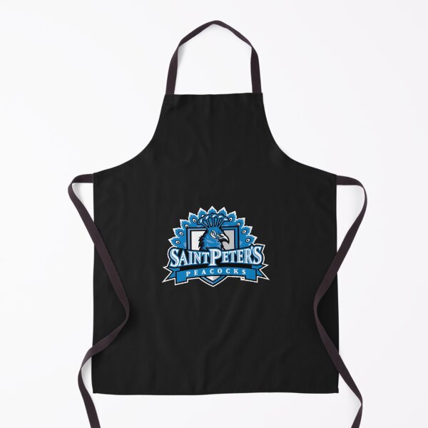 Item preview, Athletics St Peters Pea cocks St Peters Pea funny designed and sold by marcipattysk1i.